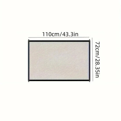 product_45262672363798.webp