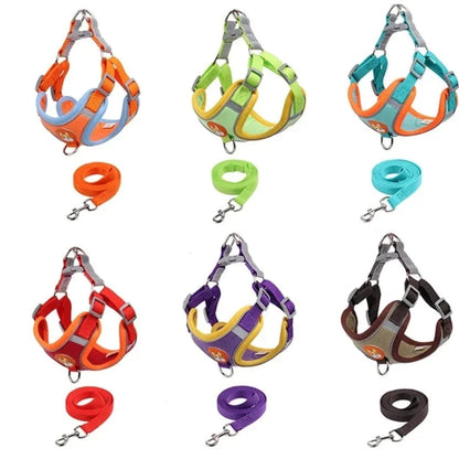 product_45262677278998.webp