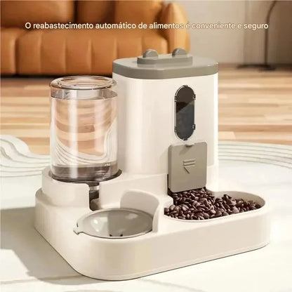 product_45262682915094.webp