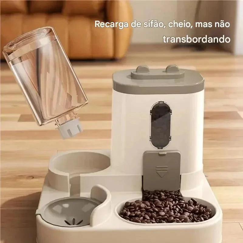 product_45262683865366.webp