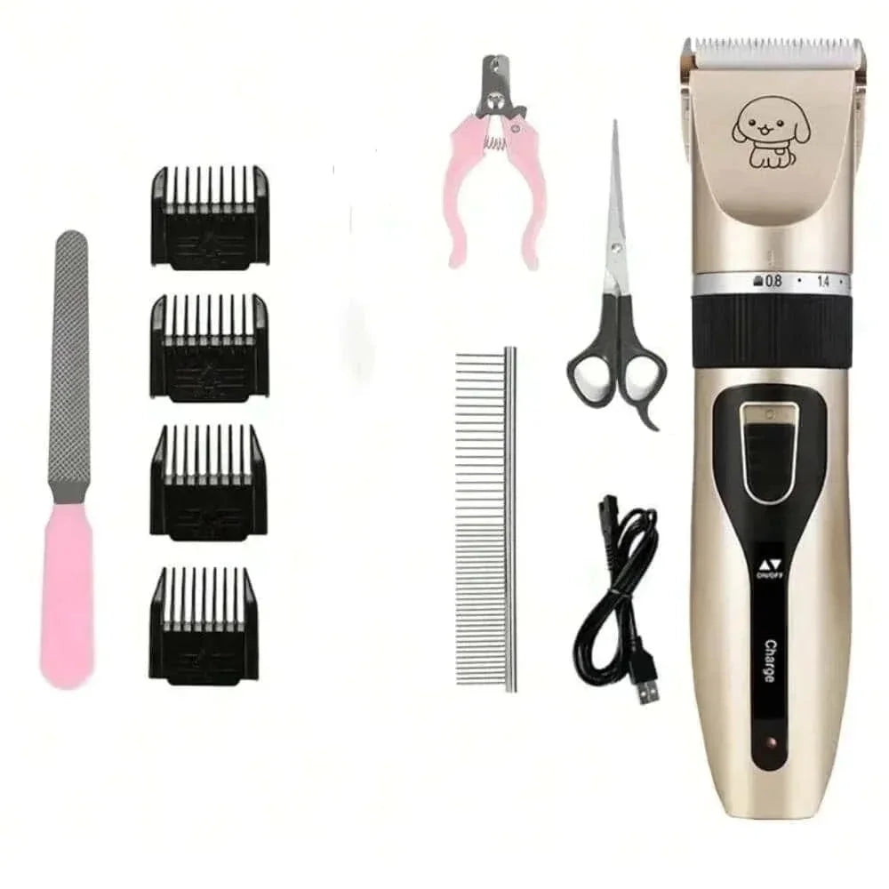 product_45266823315734.webp