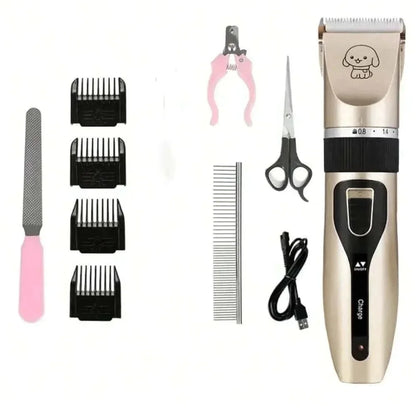 product_45266823315734.webp