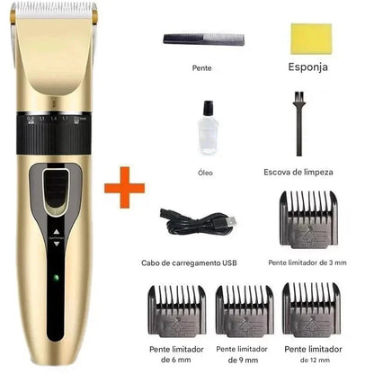 product_45266831343894.webp