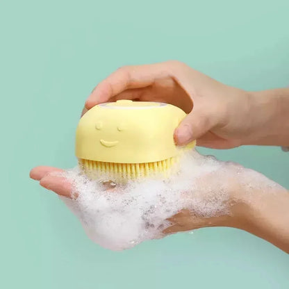 product_45266836750614.webp