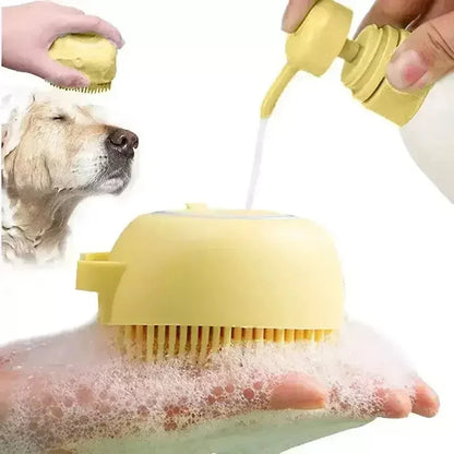 product_45266838552854.webp
