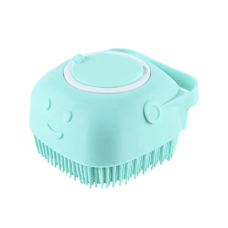 product_45266840715542.webp