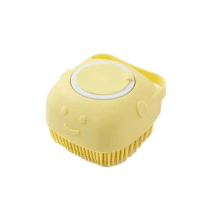 product_45266841370902.webp