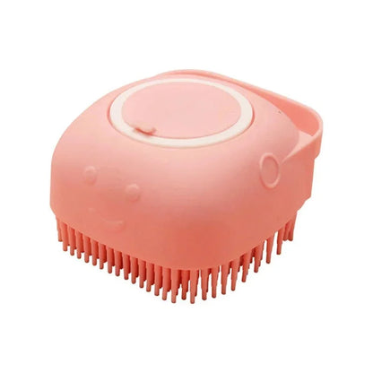 product_45266841796886.webp