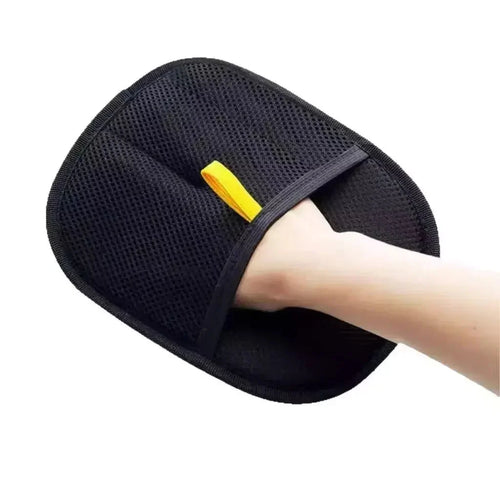 product_45266842812694.webp