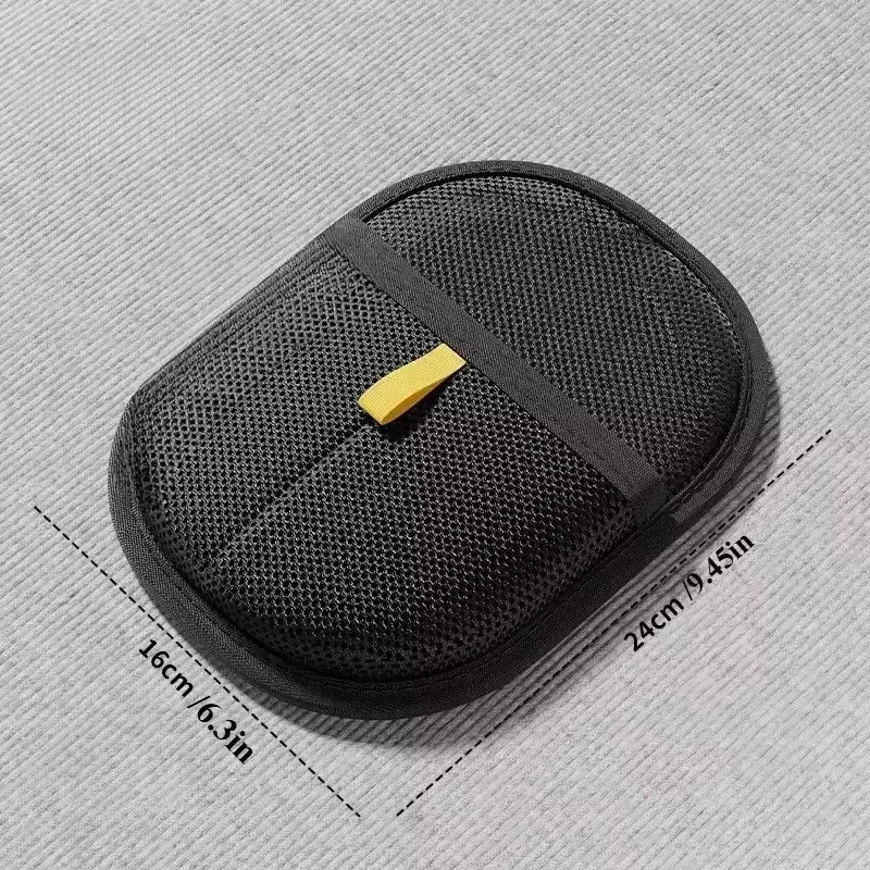 product_45266844811542.webp
