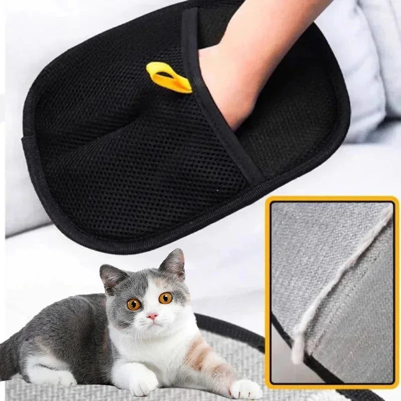 product_45266846515478.webp