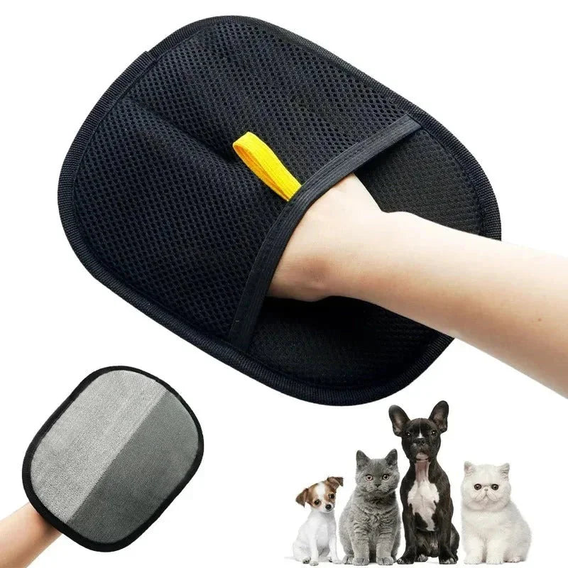 product_45266847793430.webp