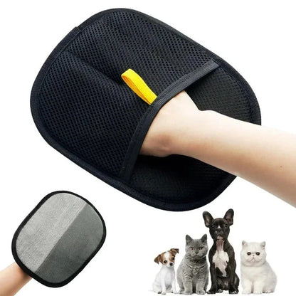 product_45266847793430.webp
