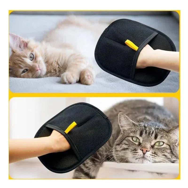 product_45266849464598.webp