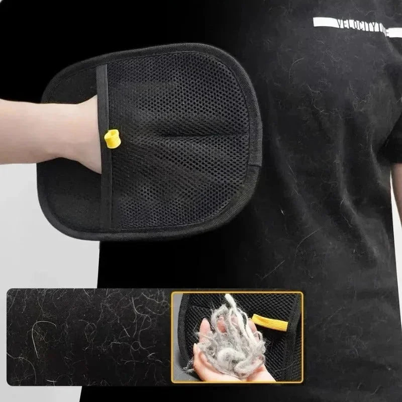 product_45266849988886.webp