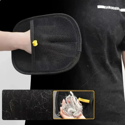 product_45266849988886.webp