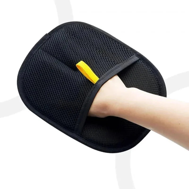 product_45266853462294.webp