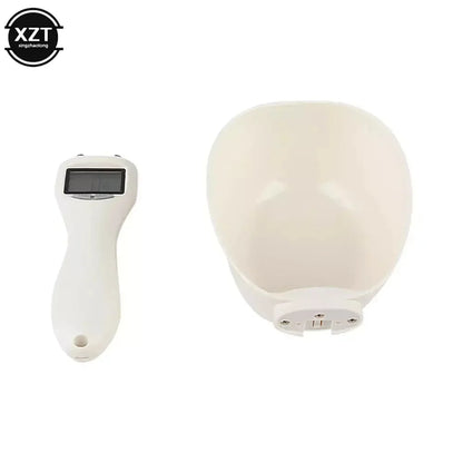 product_45266855657750.webp