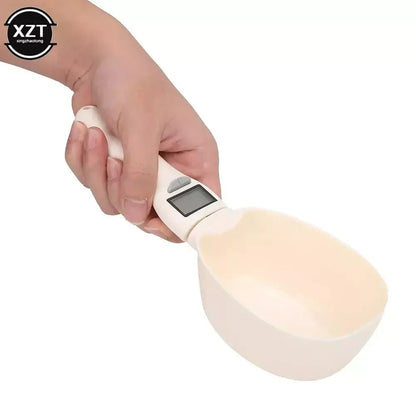 product_45266856673558.webp