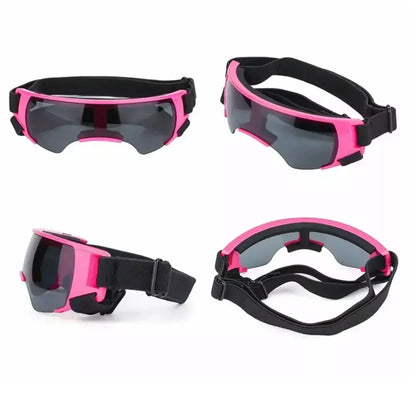 product_45266859819286.webp