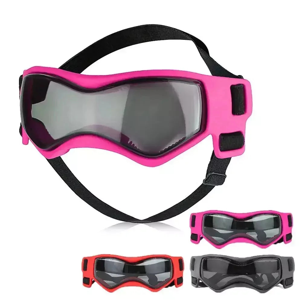 product_45266865520918.webp