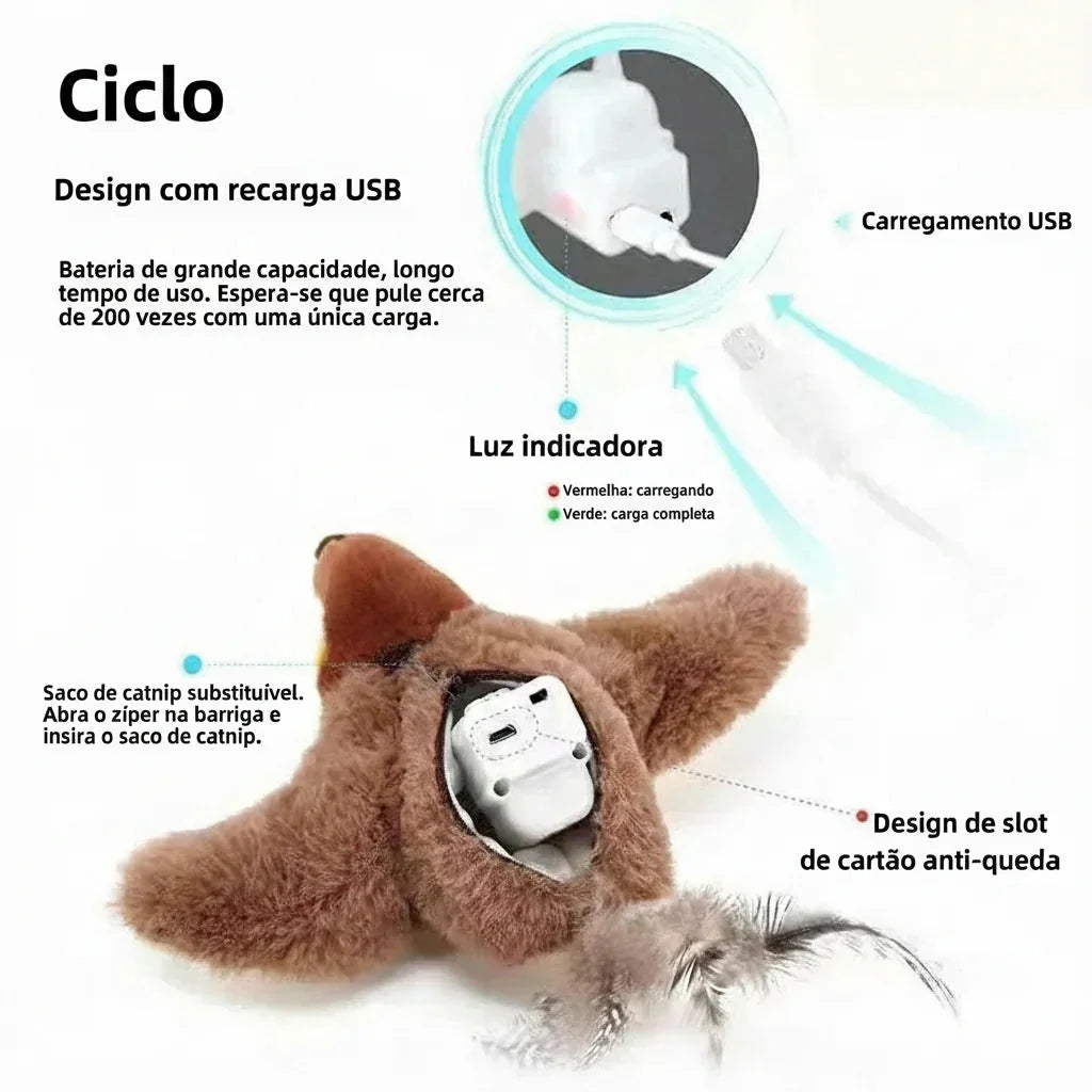 product_45266869158166.webp