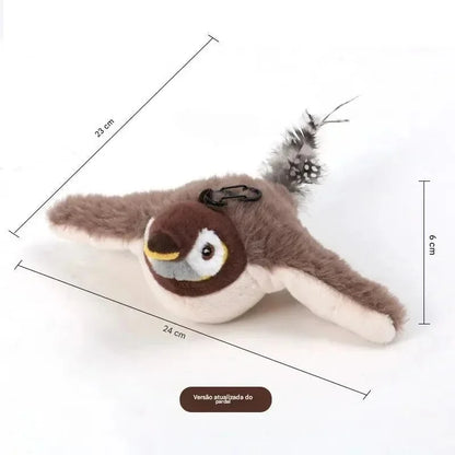 product_45266872041750.webp