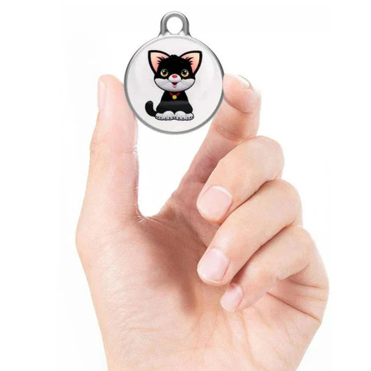 product_45266882593046.webp