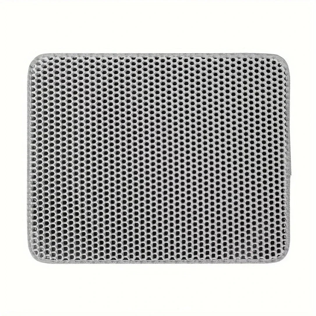 product_45266885673238.webp