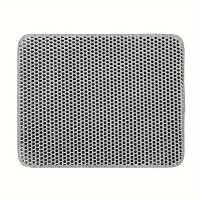 product_45266885673238.webp