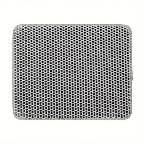 product_45266885673238.webp