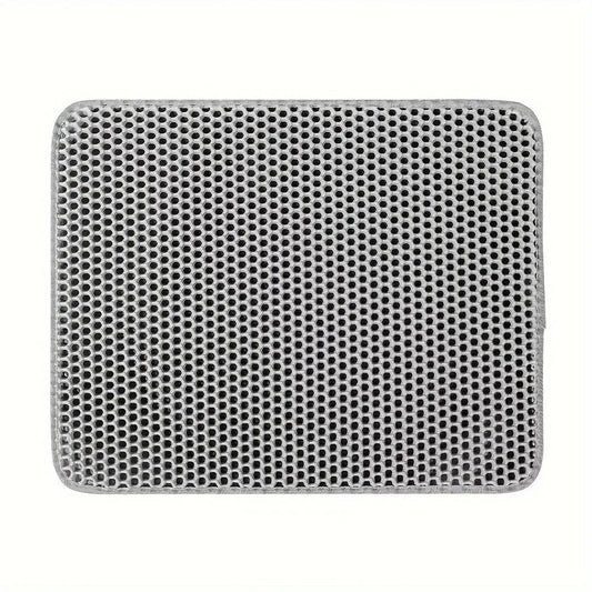 product_45266885673238.webp
