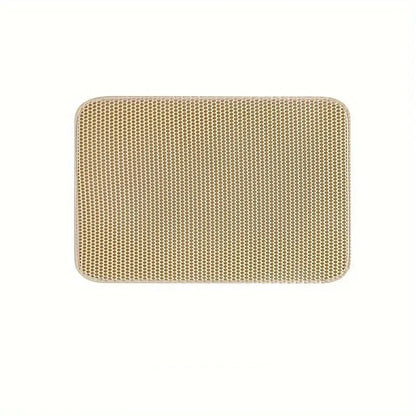 product_45266887475478.webp