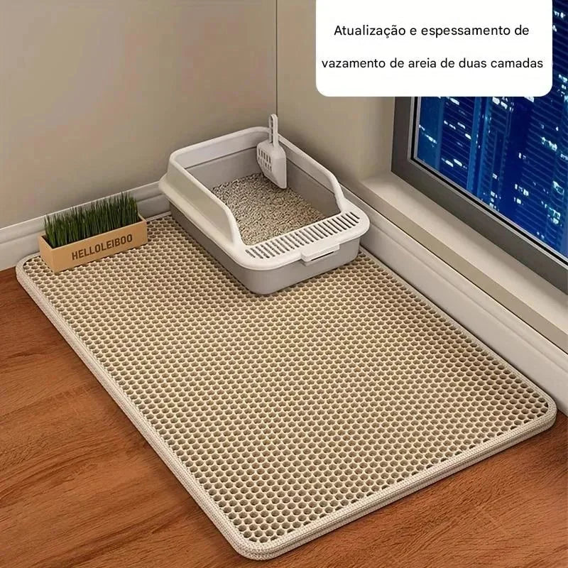 product_45266887966998.webp