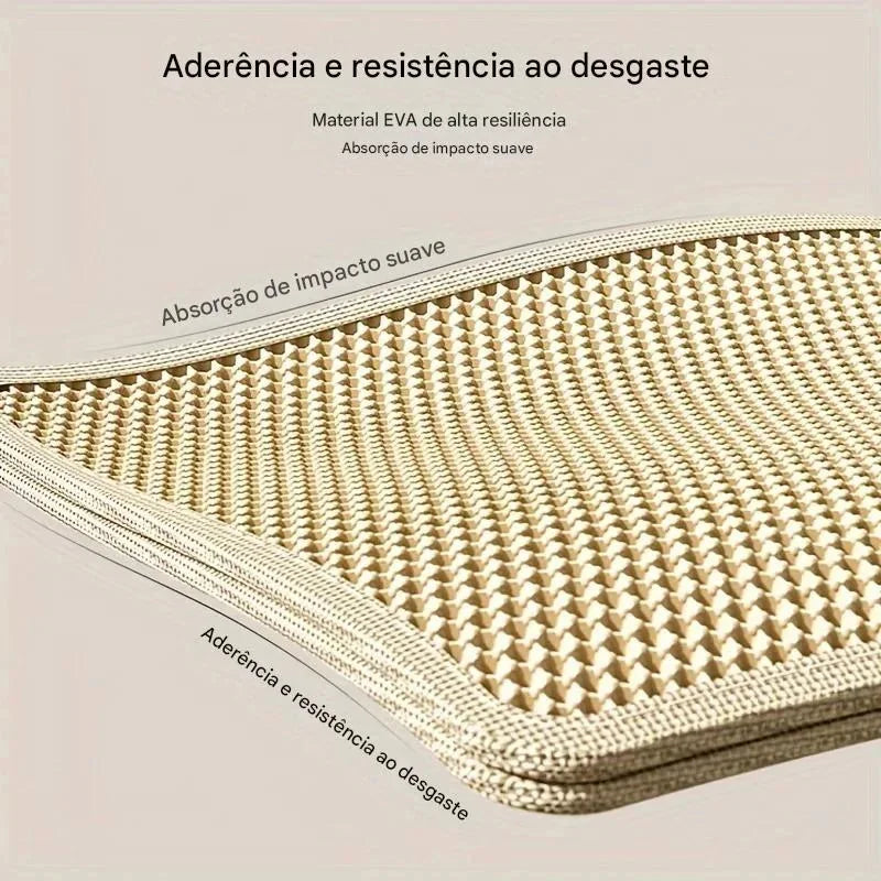 product_45266889146646.webp