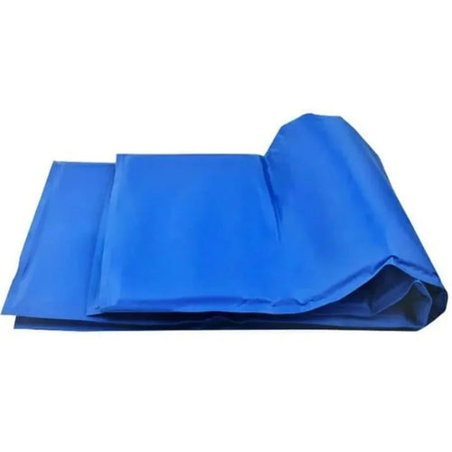 product_45266896421142.webp