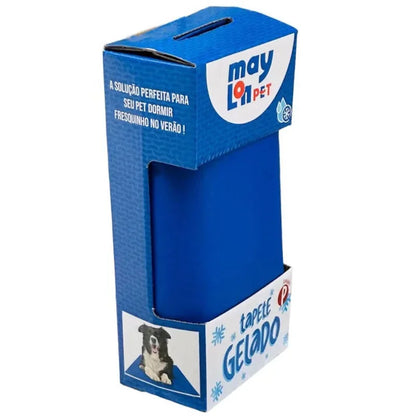 product_45266898977046.webp
