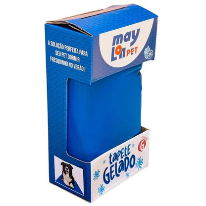 product_45266899796246.webp
