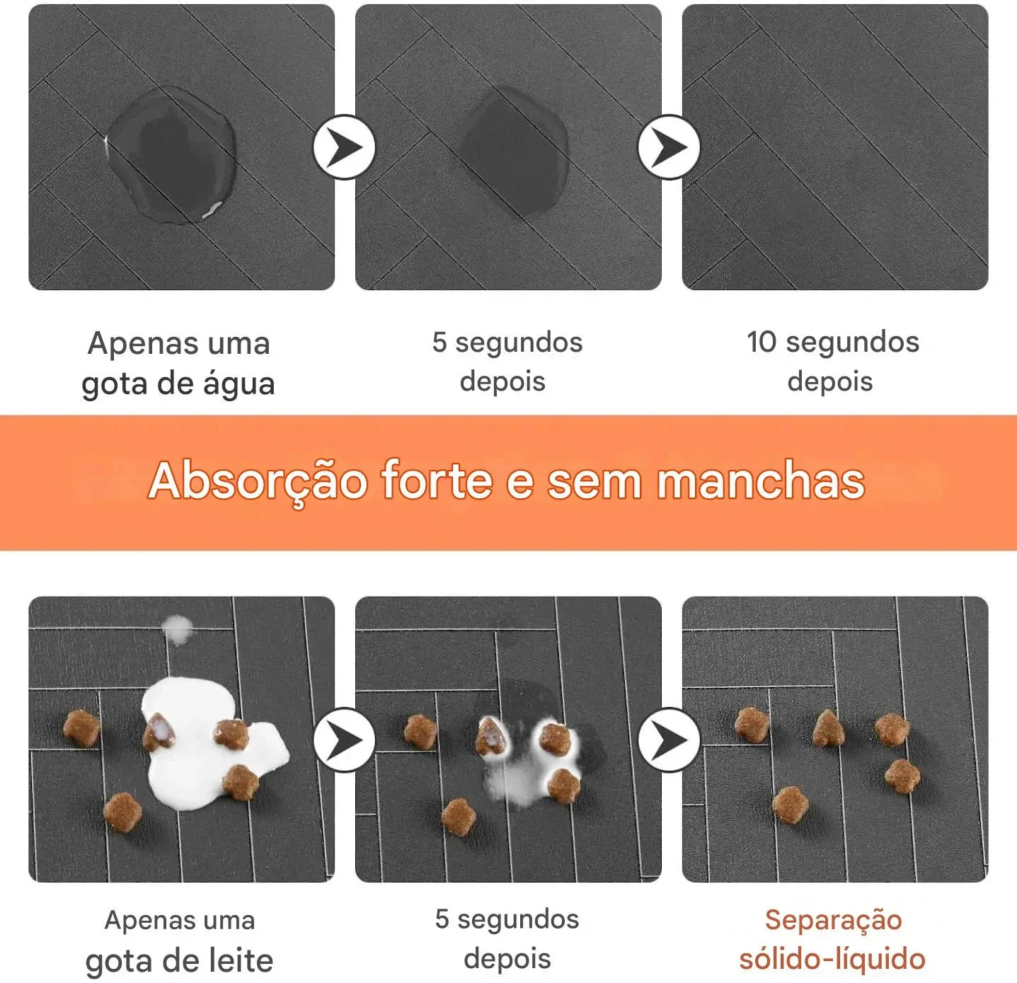 product_45266911297814.webp