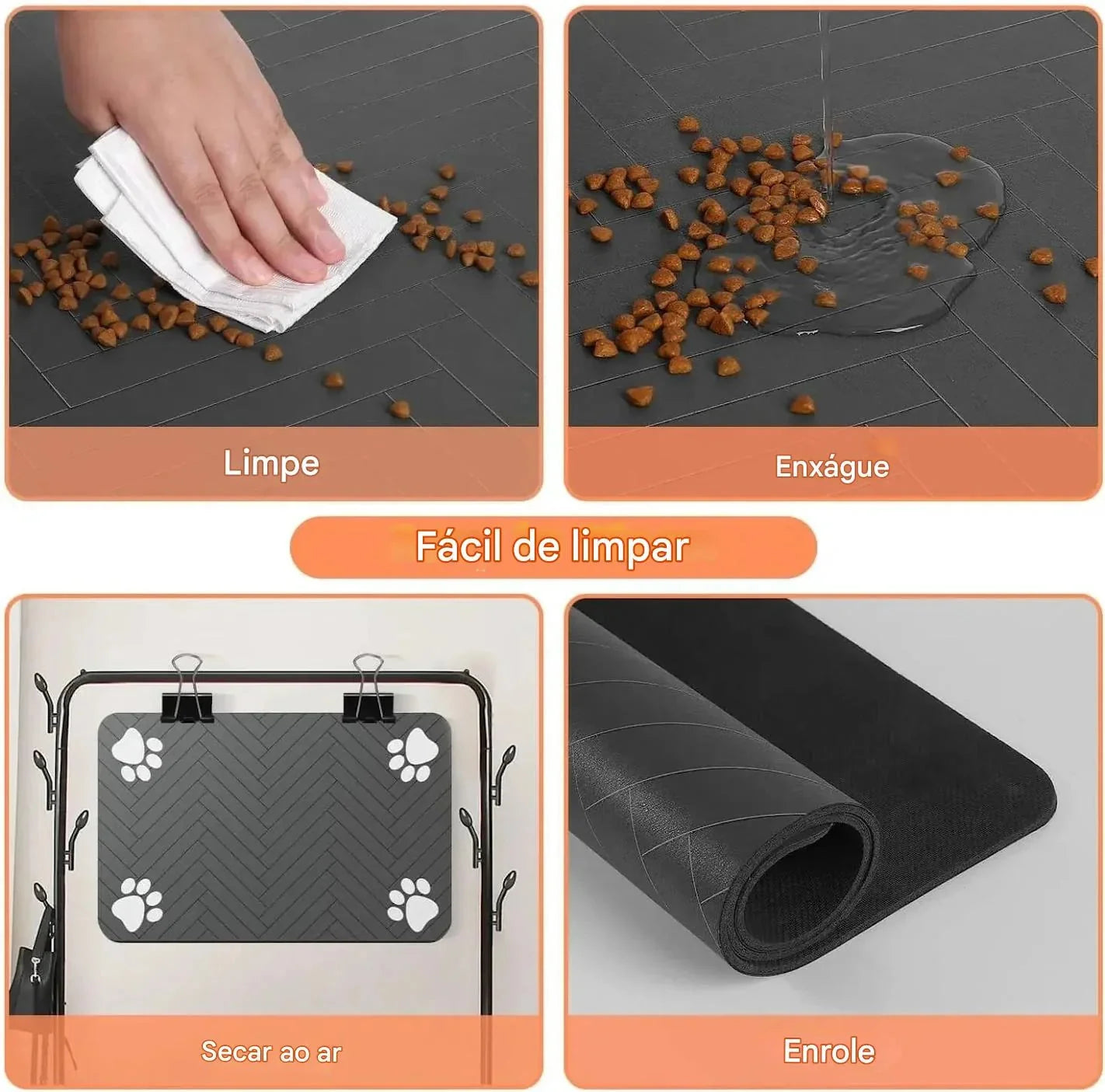 product_45266912280854.webp