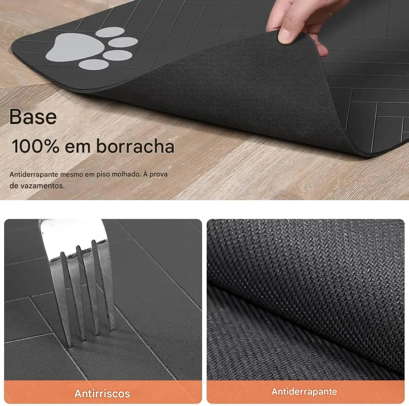 product_45266912870678.webp