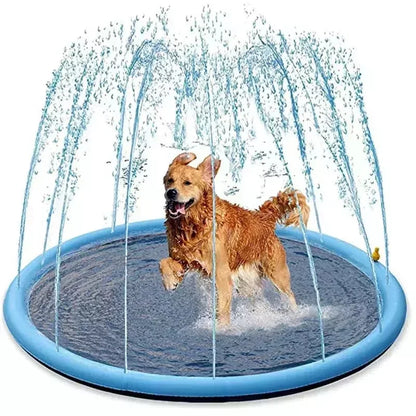 product_45266913427734.webp