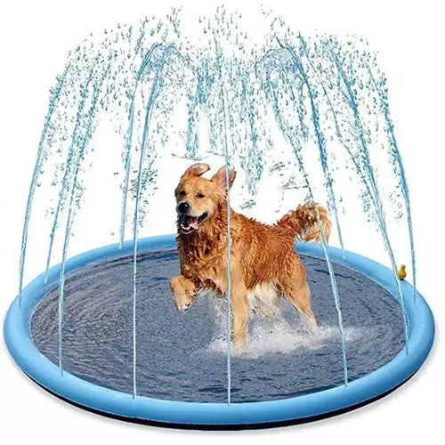 product_45266913427734.webp