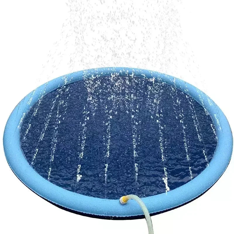 product_45266916376854.webp