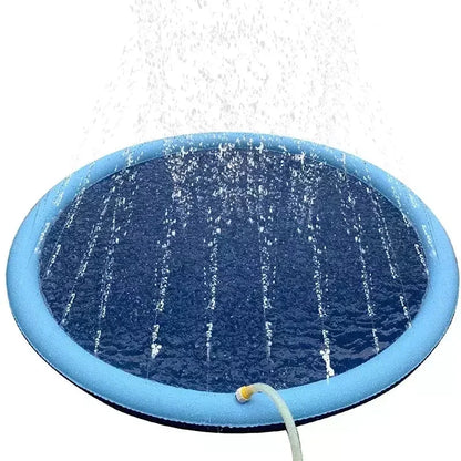 product_45266916376854.webp