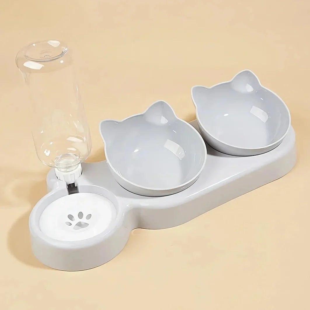 product_45266920734998.webp