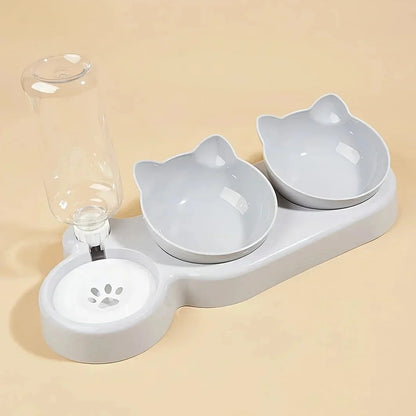 product_45266920734998.webp
