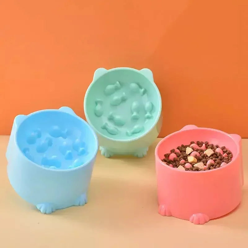 product_45266922504470.webp