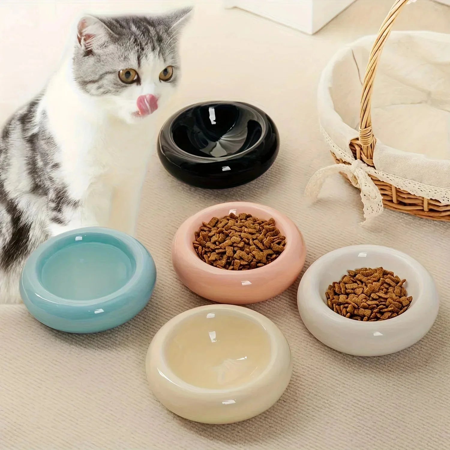 product_45266926338326.webp