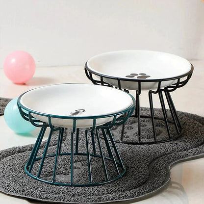 product_45266929942806.webp